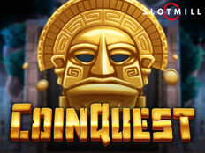 Get slots casino47